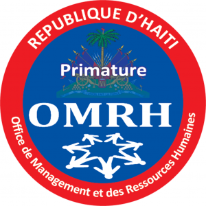 logo_OMRH